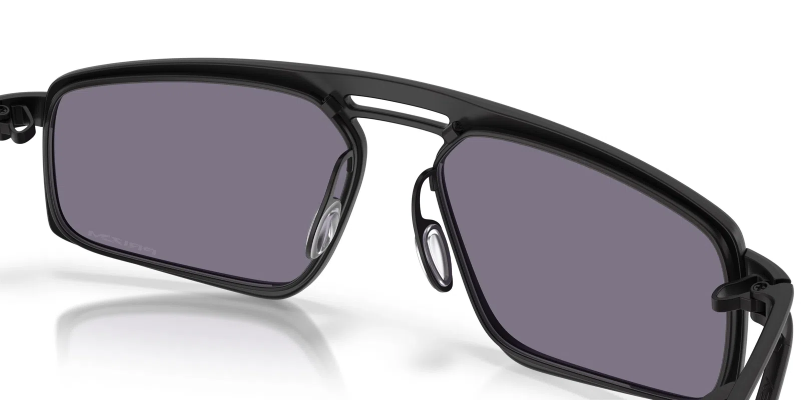 Oakley Bushwick 6031 Sunglasses - view 20